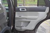 Thumbnail of 2015 Brown Ford Explorer
