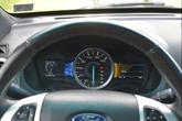 Thumbnail of 2015 Brown Ford Explorer