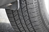 Thumbnail of 2015 Brown Ford Explorer