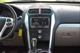 Thumbnail of 2015 Brown Ford Explorer