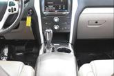 Thumbnail of 2015 Brown Ford Explorer