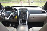 Thumbnail of 2015 Brown Ford Explorer