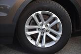 Thumbnail of 2015 Brown Ford Explorer