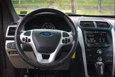 Thumbnail of 2015 Brown Ford Explorer