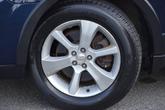Thumbnail of 2013 Deep Indigo Pearl Subaru Outback
