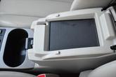 Thumbnail of 2013 Deep Indigo Pearl Subaru Outback