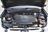 Thumbnail of 2013 Deep Indigo Pearl Subaru Outback