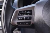 Thumbnail of 2014 Beige Subaru XV Crosstrek