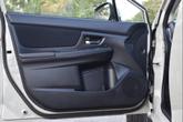 Thumbnail of 2014 Beige Subaru XV Crosstrek