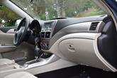 Thumbnail of 2009 Blue Subaru Impreza