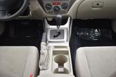 Thumbnail of 2009 Blue Subaru Impreza