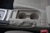 Thumbnail of 2009 Blue Subaru Impreza