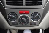 Thumbnail of 2009 Blue Subaru Impreza