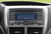 Thumbnail of 2009 Blue Subaru Impreza