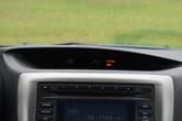 Thumbnail of 2009 Blue Subaru Impreza