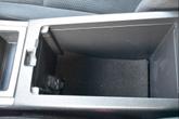 Thumbnail of 2014 Cayenne Red Metallic Nissan Altima