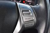 Thumbnail of 2014 Cayenne Red Metallic Nissan Altima