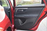 Thumbnail of 2014 Cayenne Red Metallic Nissan Altima