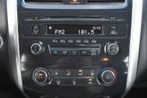 Thumbnail of 2014 Cayenne Red Metallic Nissan Altima