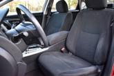 Thumbnail of 2014 Cayenne Red Metallic Nissan Altima