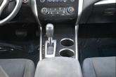 Thumbnail of 2014 Cayenne Red Metallic Nissan Altima