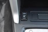 Thumbnail of 2015 Green Subaru Forester