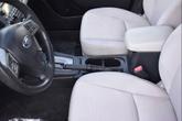 Thumbnail of 2015 Green Subaru Forester
