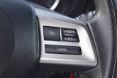 Thumbnail of 2015 Green Subaru Forester