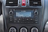 Thumbnail of 2015 Green Subaru Forester