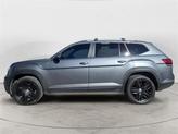 Thumbnail of 2019 Platinum Gray Metallic Volkswagen Atlas