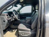 Thumbnail of 2024 Dark Matter Gray Metallic Ford Expedition