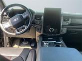 Thumbnail of 2024 Dark Matter Gray Metallic Ford Expedition