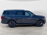 Thumbnail of 2024 Dark Matter Gray Metallic Ford Expedition