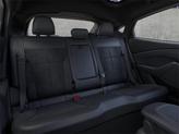 Thumbnail of 2025 Glacier Gray Metallic TriCoat Ford Mustang Mach-E