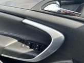 Thumbnail of 2016 Dark Sapphire Blue Metallic Buick Regal