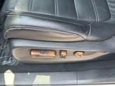 Thumbnail of 2018 White Diamond Pearl Honda CR-V