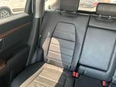 Thumbnail of 2018 White Diamond Pearl Honda CR-V