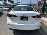 Thumbnail of 2017 Snowflake White Pearl Mica Mazda Mazda3