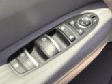 Thumbnail of 2023 Black Obsidian INFINITI QX50