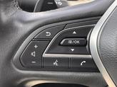 Thumbnail of 2023 Black Obsidian INFINITI QX50
