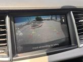 Thumbnail of 2023 Black Obsidian INFINITI QX50
