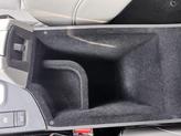 Thumbnail of 2023 Black Obsidian INFINITI QX50