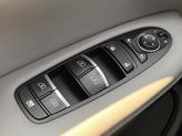 Thumbnail of 2023 Black Obsidian INFINITI QX50