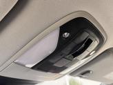 Thumbnail of 2023 Black Obsidian INFINITI QX50