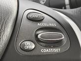 Thumbnail of 2017 Majestic White INFINITI QX60