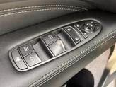 Thumbnail of 2017 Majestic White INFINITI QX60