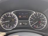 Thumbnail of 2017 Majestic White INFINITI QX60