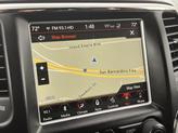 Thumbnail of 2018 Diamond Black Crystal Pearlcoat Jeep Grand Cherokee