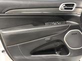 Thumbnail of 2018 Diamond Black Crystal Pearlcoat Jeep Grand Cherokee