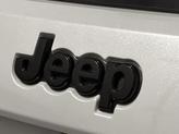 Thumbnail of 2018 Diamond Black Crystal Pearlcoat Jeep Grand Cherokee